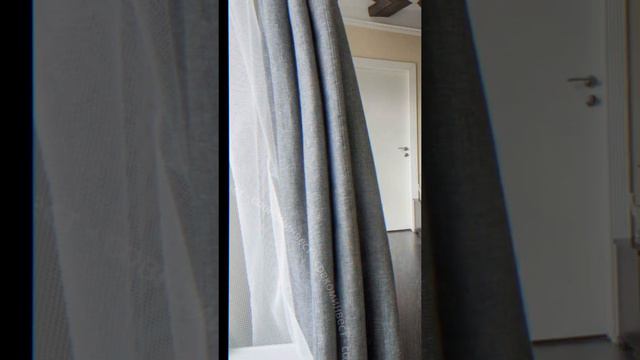 4118 Петров смотреть онлайн