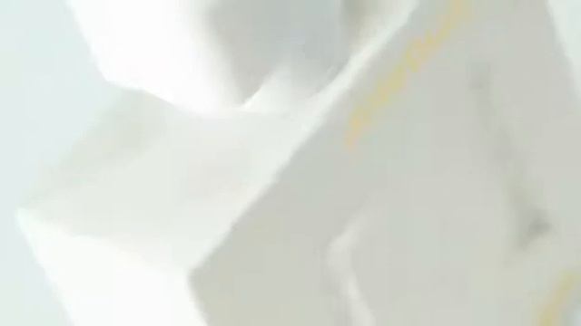 Franck Olivier Perfume White Touch Black Touch смотреть онлайн