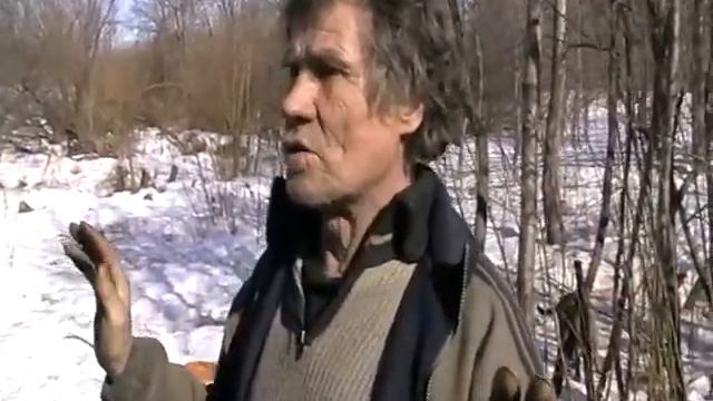 Государственная Дума меня поддержит! смотреть онлайн