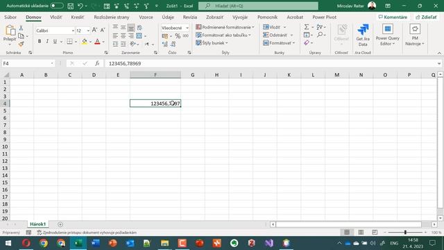 Online kurz Príprava na skúšku Oracle Certified Professional OCP Java - Test Bundles, Formatting ☕ смотреть онлайн