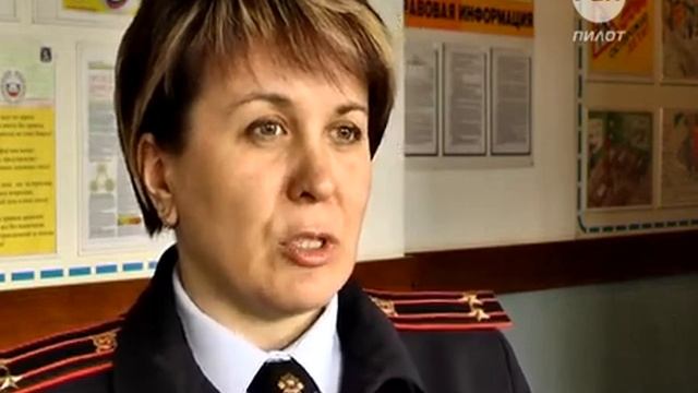 Право на права. 2014-04-03 смотреть онлайн