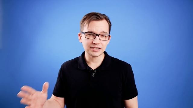 GPS, ГЛОНАСС и GPS/ГЛОНАСС в видеорегистраторе. В чем разница? Что выбрать? смотреть онлайн