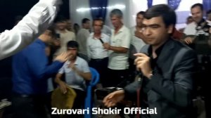 Дилшоди Файзулло туёна 2022 Базми сартарошон/Dilshodi Fayzullo tuyona 2022 Bazmi sartaroshon