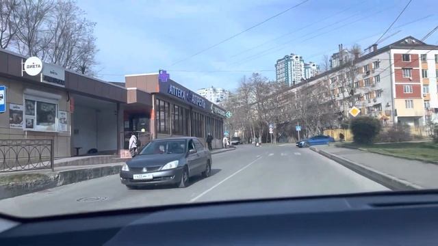 ✅ Калараша_32.7 м2▶️Дешевле, чем у всех▶️ смотреть онлайн