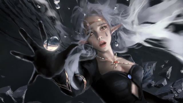 Epic Emotional Music Mix | Medieval Fantasy Music – Sword Of Destiny | Epic, Emotional, Instrumenta