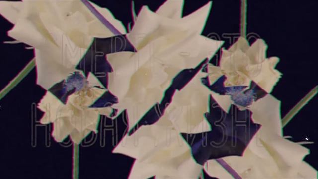illidia - Смерть - это новая жизнь [original instrumental] смотреть онлайн