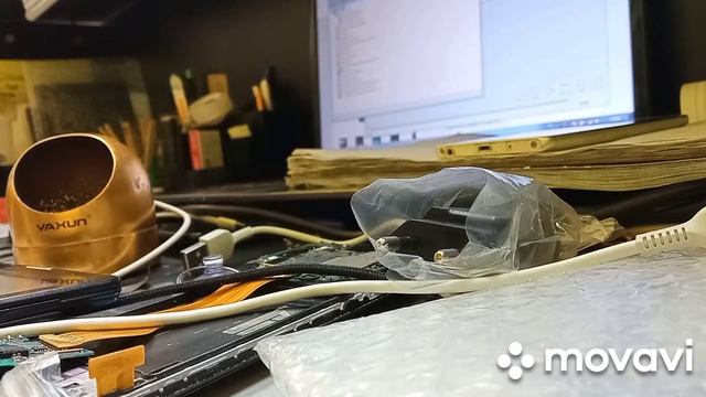 Билайн таб фаст 3 / Beeline tab fast 3 прошивка, снятие sim lock, отвязка от оператора смотреть онлайн