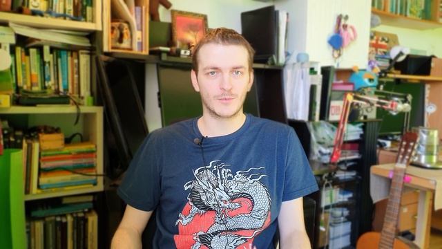 ВНЖ для самозанятых блогеров (digital Nomad Visa)