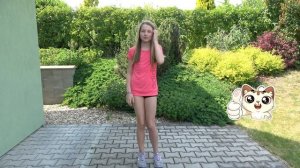 НОВЫЙ ГИМНАСТИЧЕСКИЙ ЧЕЛЛЕНДЖ ЯРОСЛАВЫ ! БИТВА ЗА КУБОК ЧЕМПИОНОВ!