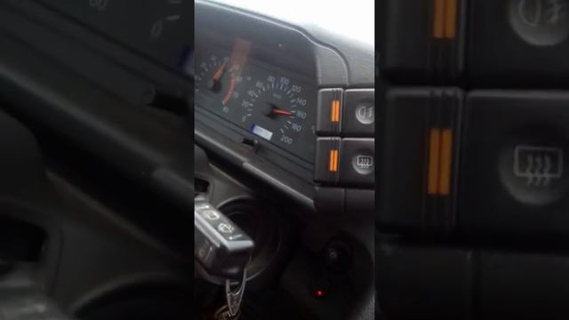 разгон ваз 2112 до 180 км/ч смотреть онлайн