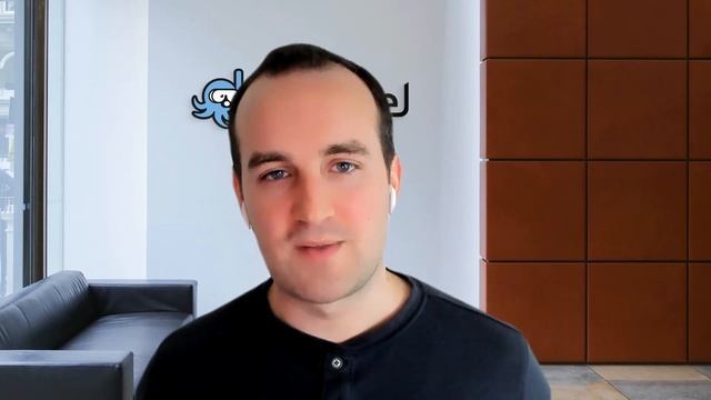 An introduction to weak supervision with Braden Hancock смотреть онлайн