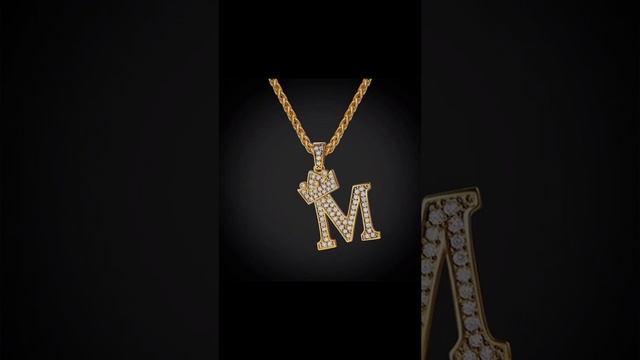 M Letter WhatsApp Dp|M Name Dp Pics|M Name Dpz|M Alphabet Wallpaper|M Alphabet Images смотреть онлайн