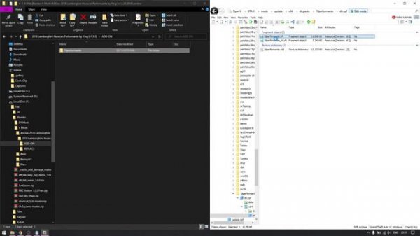 Ultimate GTA 5 Car Modding Tutorial: Addon Cars Made Easy In 2023