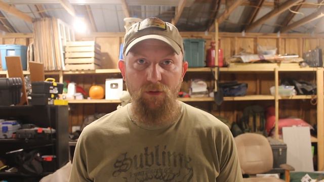 Let's talk about a Twitter Q and A (Part 3).... смотреть онлайн