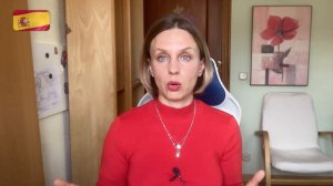 Жизнь в Испании|Эмиграция из России|Плюсы и минусы Испании