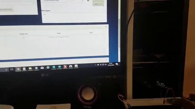 Atomos MQTT Client смотреть онлайн