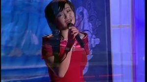 Айгуль Чалова "Суйуу арманы"