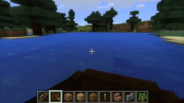 Review: Minecraft: Windows 10 Edition -- Is it worth itt?