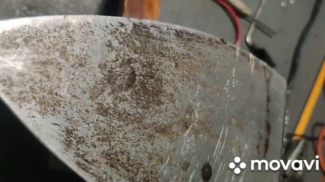 Ремонтное созидание