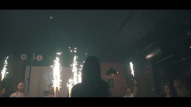 NIGHT2DAY CRIMEA GRAND OPENING 2018 смотреть онлайн