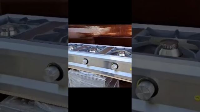 Плиты- промышленные смотреть онлайн