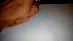 Ремонт оправы очков Суперклей + Сода.