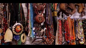 Мале за один день! Столица райских Мальдив