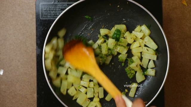 Sabudana Khichidi| సగ్గుబియ్యం కిచిడి| ఈ టిప్స్ తో, కొలతలతో చేస్తేనే మీకు పర్ఫెక్ట్ కిచిడి గారంటీ смотреть онлайн