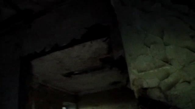 Мясокомбинат Есипово 1 часть смотреть онлайн