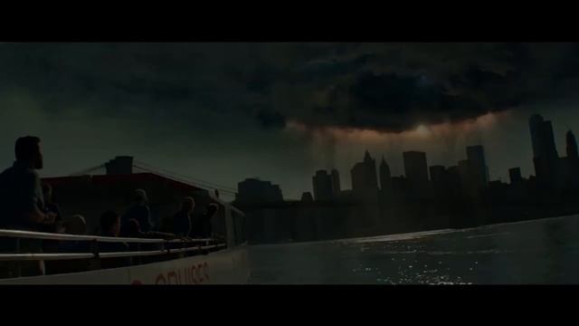 DJ_ALEX - Черепаший суп