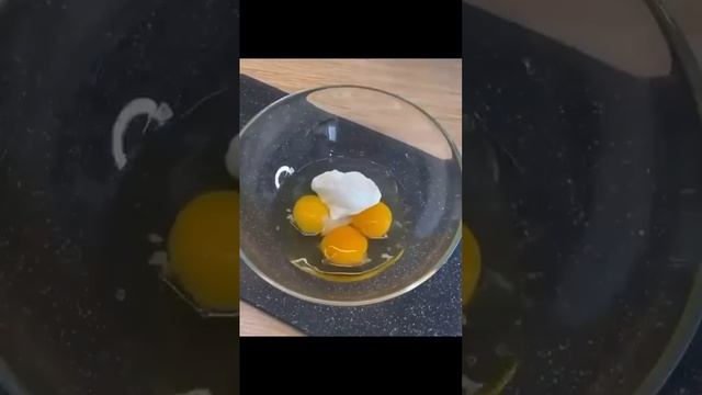 Рецепты на каждый день