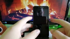 Самая Быстрая Прошивка на Android 10 Redmi 4/4X