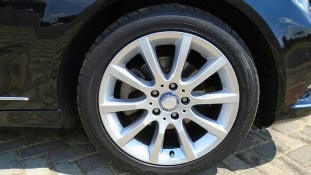 2013 MERCEDES-BENZ C-CLASS C180 BE COUPE AUTO Auto For Sale On Auto Trader South Africa смотреть онлайн