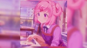 щенки–день отца (speed up)