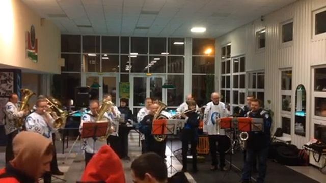 26 ноября 2022 г. смотреть онлайн