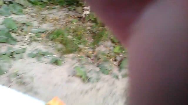 Пухлый кролик челендж смотреть онлайн