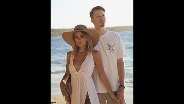 "Вновь Сбежал"- Недолгое перемирие между Орбакайте и ее сыном,закончилось. смотреть онлайн