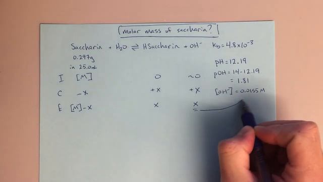 Chem 123 - Zero Point Pop Quiz Explanation смотреть онлайн