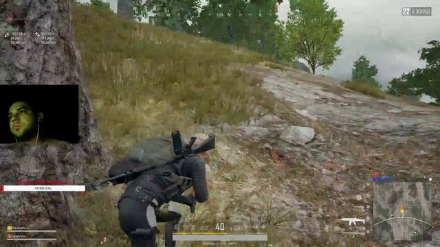 ?PUBG? Приколы, фейлы, розыгриши смотреть онлайн