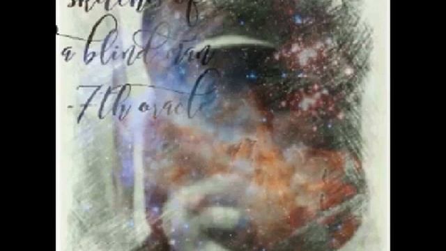 Tino The Oracle - No Rest (Prod. By Altino Davids) смотреть онлайн