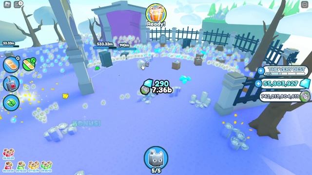 как сделать так чтоб твой ПК взорвался смотреть онлайн