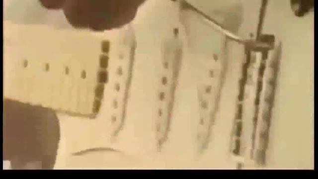 ТОП 5 САМЫХ ДОРОГИХ ГИТАР В МИРЕ!! смотреть онлайн