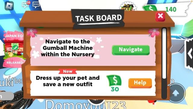 Адопт Ми с Нуля #1 ?? Все сначало? смотреть онлайн