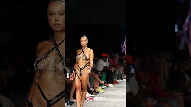 MAYAFELIXMODEL TOP MODEL OF THE YEAR AUGUST THE BLACK TAPE PROJECT ART HEARTS FASHION MIAMI SWIMWEE смотреть онлайн