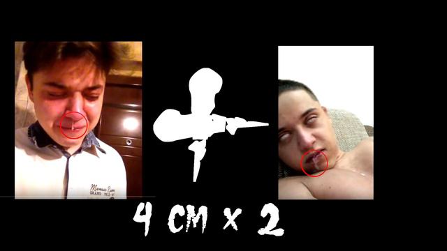 ФИРАМИР И ФРУТИК ○ МАЙНКРАФТА БОЛЬШЕ НЕ БУДЕТ!? смотреть онлайн