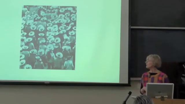 Tina Modotti and the Mexican Renaissance смотреть онлайн