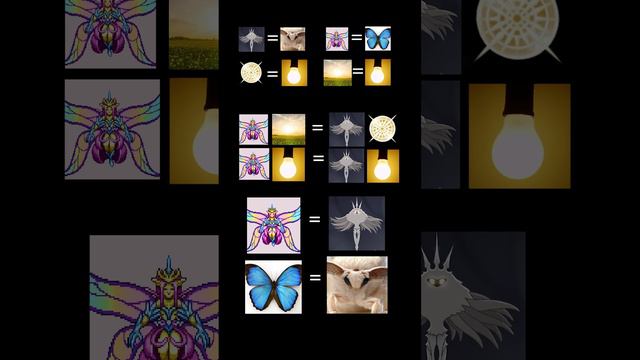 Задумайтесь #shorts #игры #terraria #hollowknight смотреть онлайн