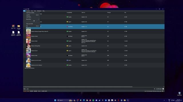 How To Download Yuzu Emulator & Play Pokémon Legends Arceus 1.1.1 On PC