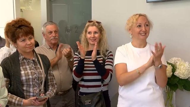 АЛЬФАБАНК смотреть онлайн