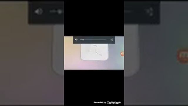 Как скачать гта вай сити без кэша смотреть онлайн